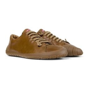 [캠퍼공식] 26FW 여성 스니커즈 Peu Path+ K201940-008