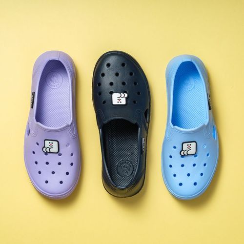 상품이미지2