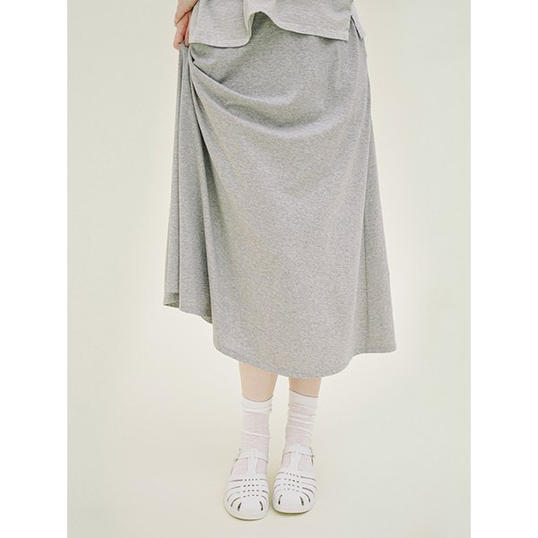 확대된 대표 Main Image