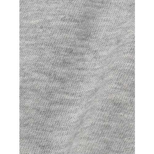 Add Image 2