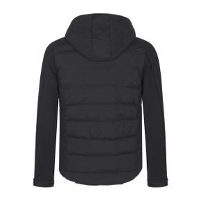 Down Jacket MTAT24S4941D01 Black