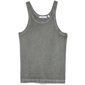 [헬무트 랭] Tank top O10HW506 5281740