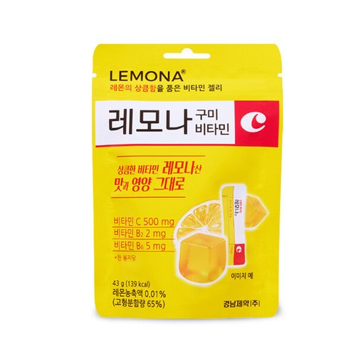 상품이미지1