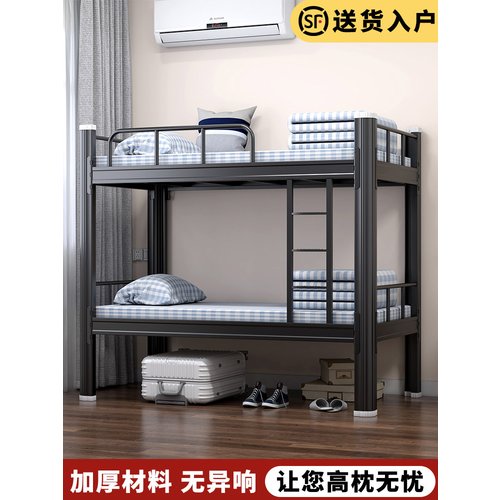 상품이미지3