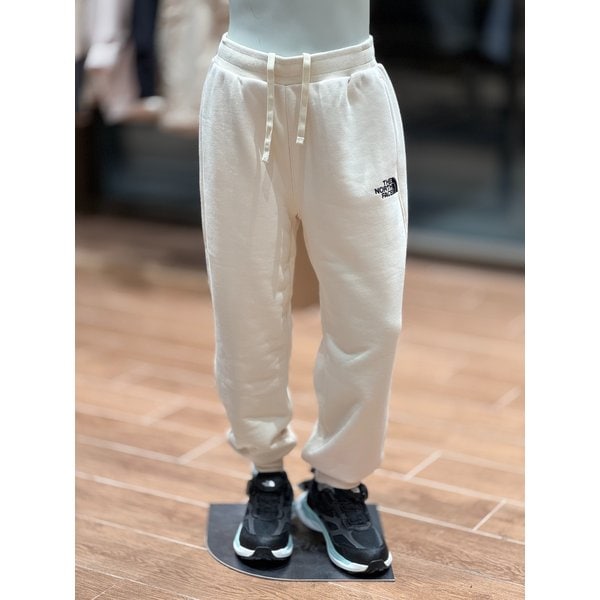 [부산점] 키즈 에센셜 조거 팬츠 NP6KQ58U