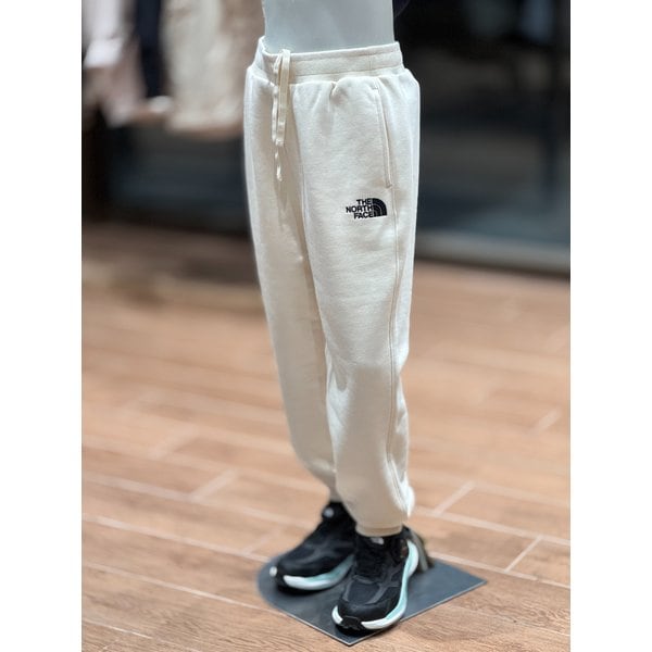 [부산점] 키즈 에센셜 조거 팬츠 NP6KQ58U