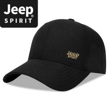 JEEP SPIRIT 캐주얼 스포츠 야구모자