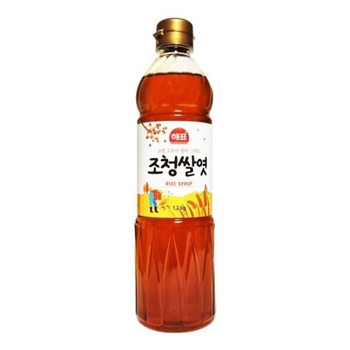 상품이미지3