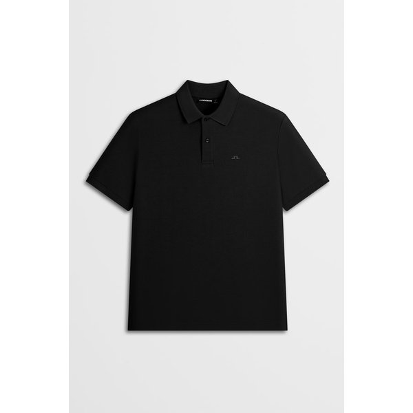 [Men Collection] 루디 슬림 폴로 피케 1525126510000