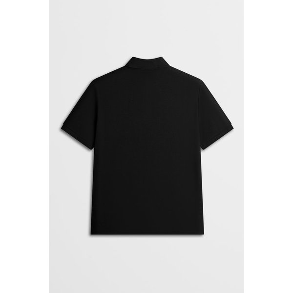[Men Collection] 루디 슬림 폴로 피케 1525126510000