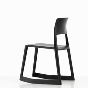 Vitra 팁톤_베이직 다크