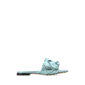 SLIPPERS Slippers 608853V29N0 3027 Light Blue