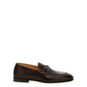 Loafer MZUDIPG728C2808 4968552