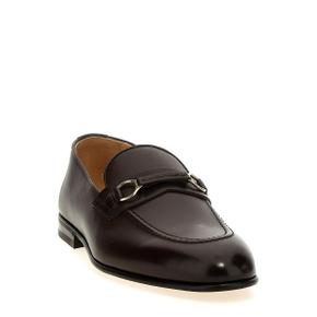 Loafer MZUDIPG728C2808 4968552