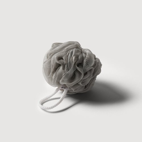 상품 이미지2