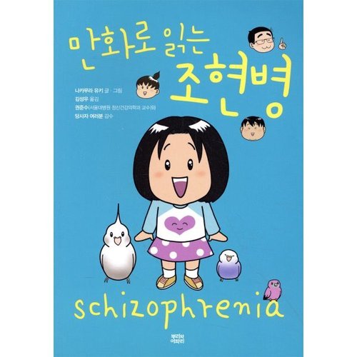 상품이미지1