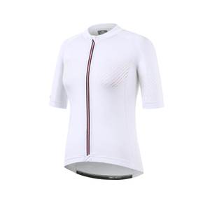 플래시 플로타 반팔 저지 여성 FLASH FLOTA SHORT SLEEVE JERSEY WOMEN 자전거용 반팔 져지