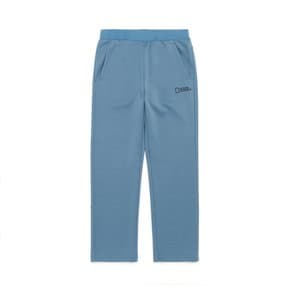 K223UPT240 베이직 담보루 트레이닝팬츠 GMINT