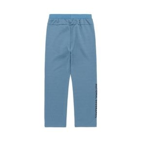 K223UPT240 베이직 담보루 트레이닝팬츠 GMINT