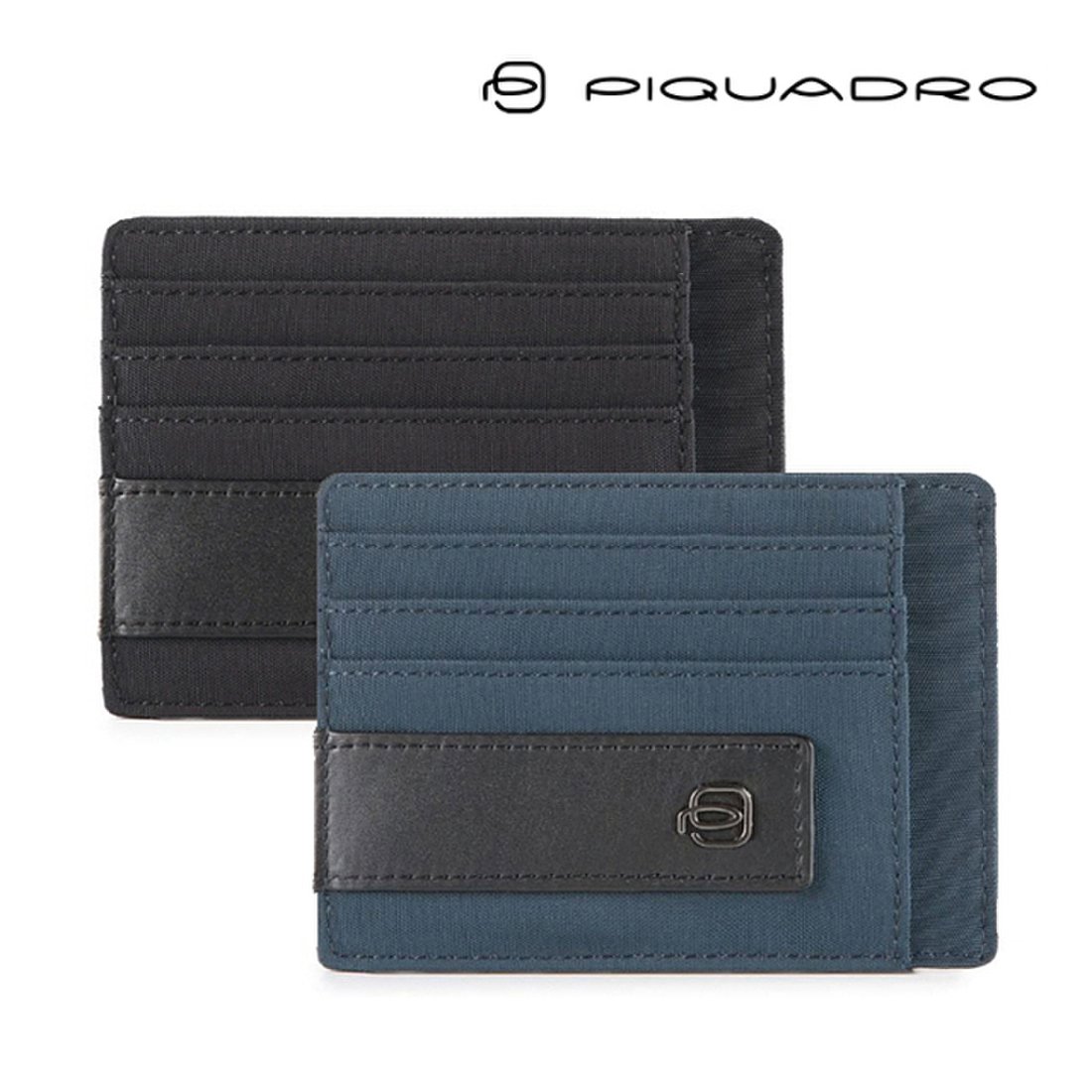 [공식] [피콰드로]피에르 포켓 카드홀더 (PP2762W80TR), 이마트몰, 당신과 가장 가까운 이마트 [공식] [피콰드로]피에르 포켓 카드홀더... 