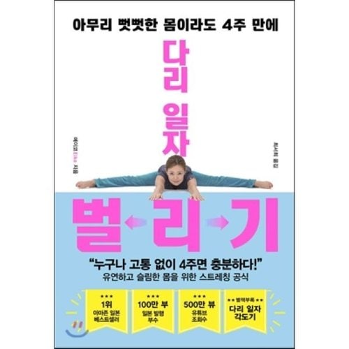 상품이미지1
