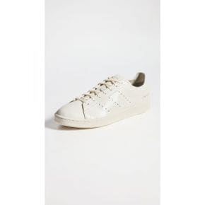 4973107 Y-3 Stan Smith Sneakers