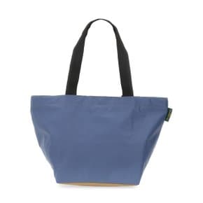 [에르베샤플리에] Handbag 925N_0663 3525225