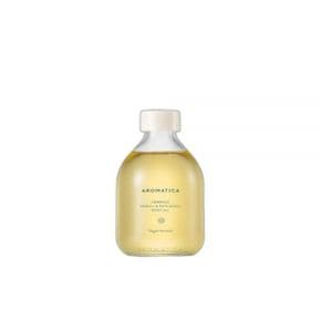 AROMATICA 아로마티카 임브레이스 바디오일 네롤리 & 패츌리 100ml