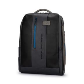 Backpack CA4818UB00 NGR NGR