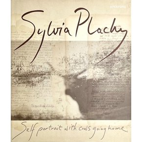 Worldbook365 Sylvia Plachy 미국 사진작가 실비아 플라치 사진집