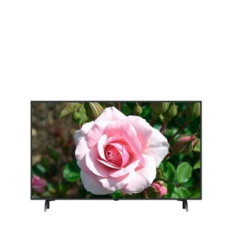 LG 울트라HD TV 50UR642S0NC