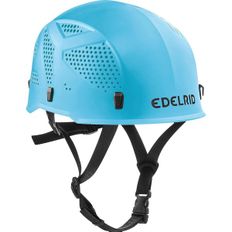 영국 에델리드 헬멧 Edelrid Ultralight III Climbing Helmet 1763509