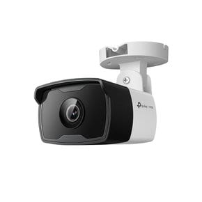 티피링크 VIGI C320I(2.8mm/4mm/6mm) 보안 감시 CCTV 적외선 카메라