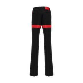 Mens Pants 0761172BLACK Black