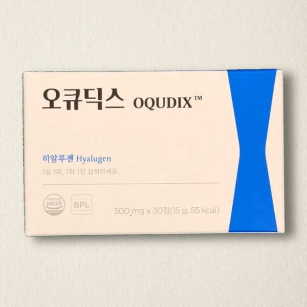 확대된 대표 상품이미지1