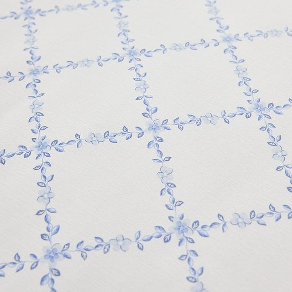 로엘 60수 면 차렵이불 SS