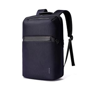 미국 벤지 백팩 가방 BANGE Slim Laptop Backpack for 15.6 Inch NotebookLightweight Work Back