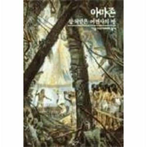 상품이미지1