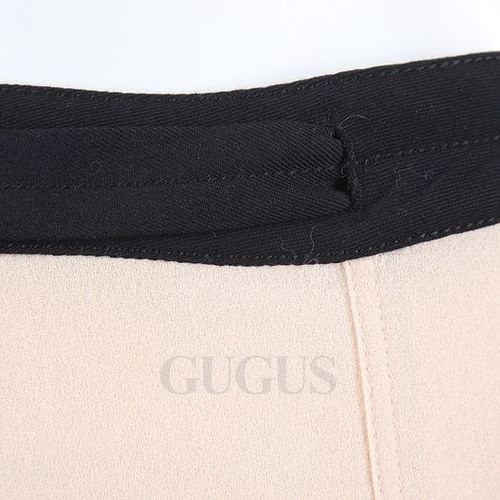 https://image.gugus.co.kr/goods/updata2/img2023/06/1468088_4_534x534.jpg