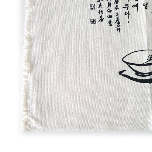 상품이미지2