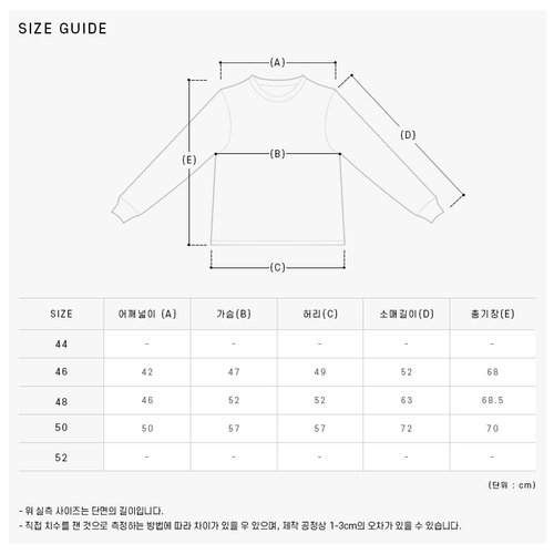 추가3이미지