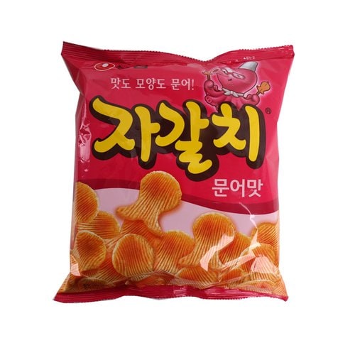 상품이미지1