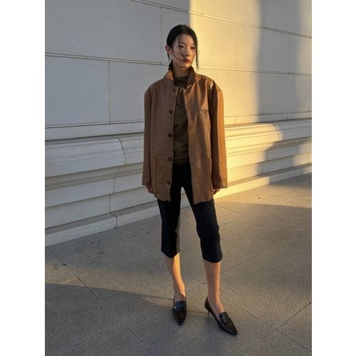 Add Image 1