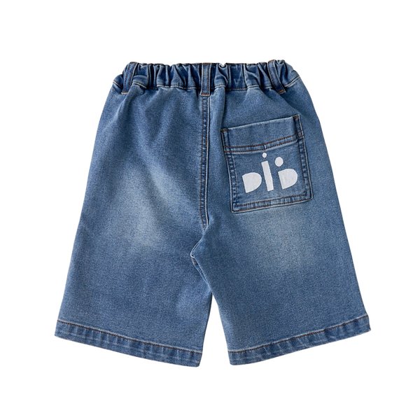 [여주점] 데님인더박스  -  데님7부팬츠  7531141112