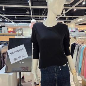 DP02 라운드이너티 LS3TSS105 (46090648)