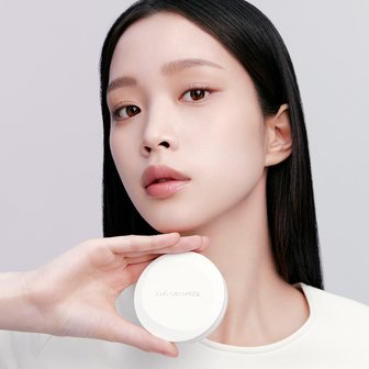 정샘물 [결촘핏쿠션] 정샘물 프로래스팅 결핏 메쉬 쿠션