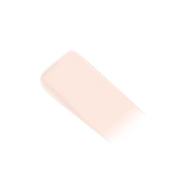 [결촘핏쿠션] 정샘물 프로래스팅 결핏 메쉬 쿠션