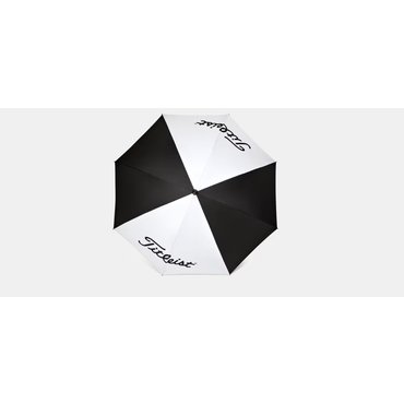 타이틀리스트 *정품[타이틀리스트/Titleist] 25 Ultimate UV Umbrella 울티메이트  UV 우산