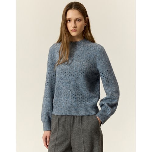 LF Product Image1