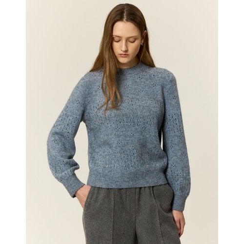 LF Product Image2